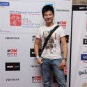 14th Mumbai Film Festival 2012