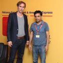 14th Mumbai Film Festival 2012