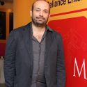 14th Mumbai Film Festival 2012