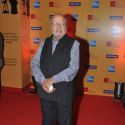 14th Mumbai Film Festival 2012