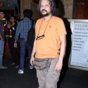 14th Mumbai Film Festival 2012