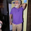 14th Mumbai Film Festival 2012