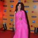 14th Mumbai Film Festival 2012
