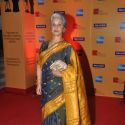 14th Mumbai Film Festival 2012