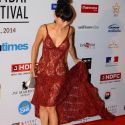 bai ling films