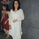 Prachee Shah Paandya gives a soulful performance f
