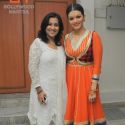 Prachee Shah Paandya gives a soulful performance f