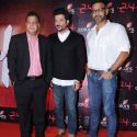 24 Hindi Version Launch on Colors