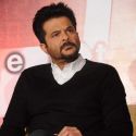 24 Hindi Version Launch on Colors