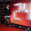 24 Hindi Version Launch on Colors