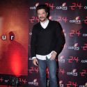 24 Hindi Version Launch on Colors