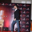 24 Hindi Version Launch on Colors