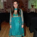 3 Idiots Dvd Launch