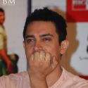 3 Idiots Dvd Launch