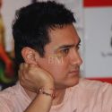 3 Idiots Dvd Launch