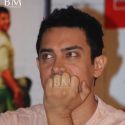 3 Idiots Dvd Launch