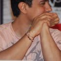 3 Idiots Dvd Launch