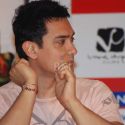 3 Idiots Dvd Launch