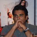 3 Idiots Dvd Launch