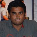 3 Idiots Dvd Launch
