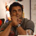 3 Idiots Dvd Launch