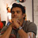 3 Idiots Dvd Launch