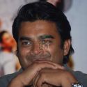 3 Idiots Dvd Launch