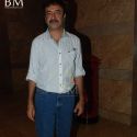 3 Idiots Dvd Launch