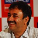 3 Idiots Dvd Launch