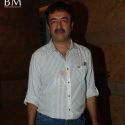 3 Idiots Dvd Launch