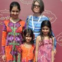3rd Cartier 'Travel with Style' Concours d'Eleganc