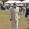 3rd Cartier 'Travel with Style' Concours d'Eleganc