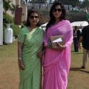 3rd Cartier 'Travel with Style' Concours d'Eleganc