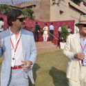 3rd Cartier 'Travel with Style' Concours d'Eleganc