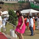3rd Cartier 'Travel with Style' Concours d'Eleganc