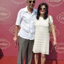 3rd Cartier 'Travel with Style' Concours d'Eleganc
