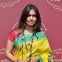 3rd Cartier 'Travel with Style' Concours d'Eleganc