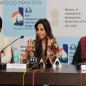 43rd International Film Festival of India
