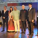 43rd International Film Festival of India