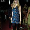 45th Raising Day Mumbai 2010