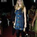 45th Raising Day Mumbai 2010