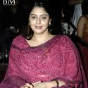 45th Raising Day Mumbai 2010