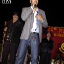 45th Raising Day Mumbai 2010