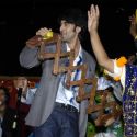 45th Raising Day Mumbai 2010