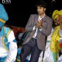 45th Raising Day Mumbai 2010