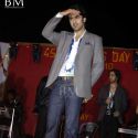 45th Raising Day Mumbai 2010