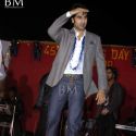 45th Raising Day Mumbai 2010