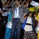 45th Raising Day Mumbai 2010