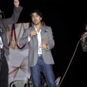 45th Raising Day Mumbai 2010