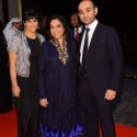4th Doha Tribeca Film Festival 2012